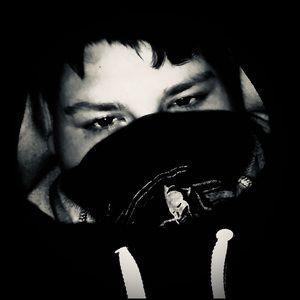 Meet your Posher, Vinny